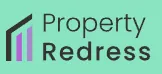 Property Redress Scheme Logo