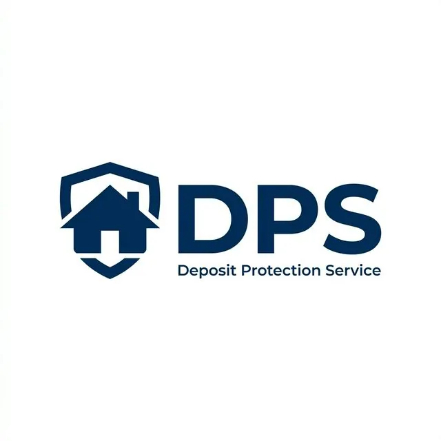 Deposit Protection Service Logo
